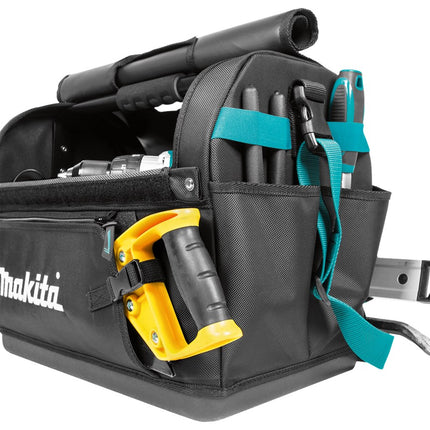 Makita Gereedschapskoffer – E-15419