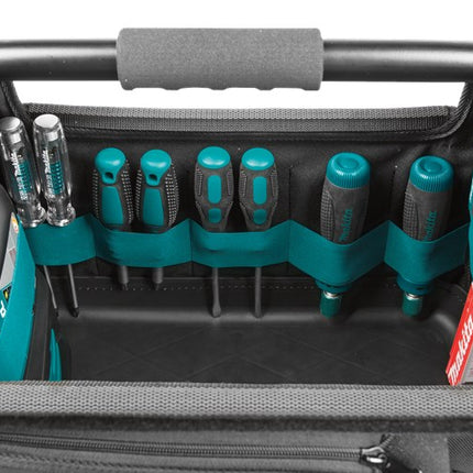 Makita Gereedschapskoffer – E-15419