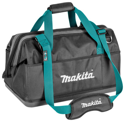 Makita Gereedschapstas – E-15425