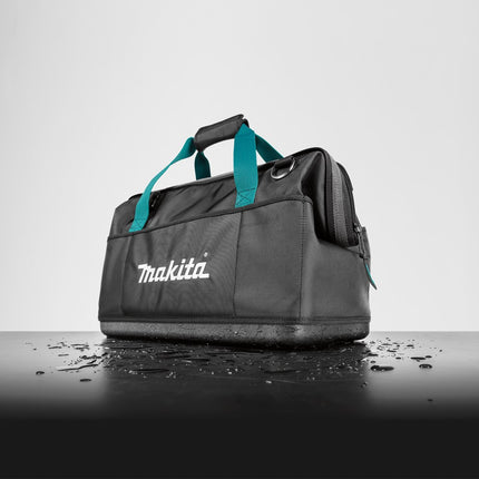 Makita Gereedschapstas – E-15425