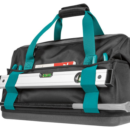 Makita Gereedschapstas – E-15425