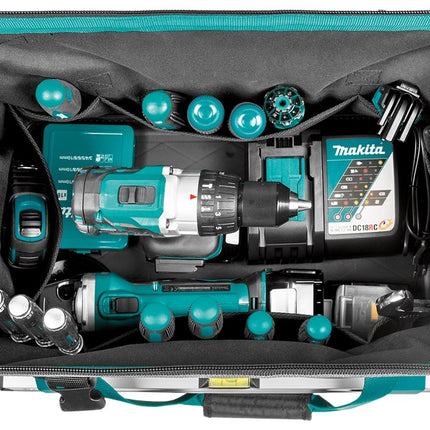 Makita Gereedschapstas – E-15425