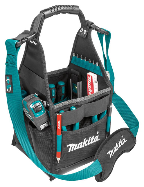 Makita Gereedschapstas OPEN – E-15453