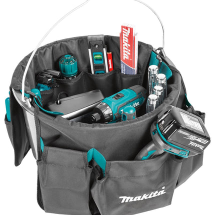 Makita Gereedschapsfoudraal 20L 20LTR – E-15497