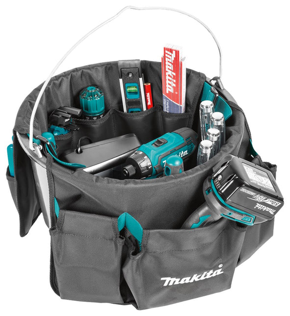 Makita Gereedschapsfoudraal 20L 20LTR – E-15497