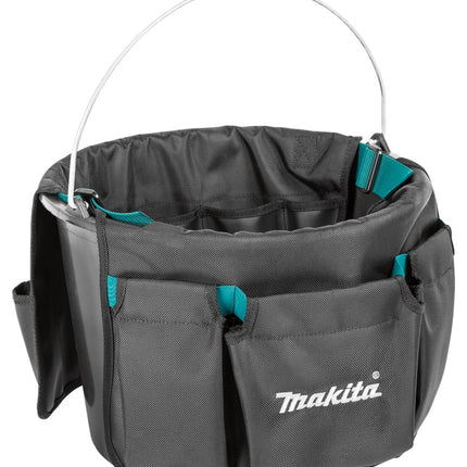 Makita Gereedschapsfoudraal 20L 20LTR – E-15497