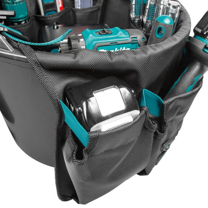 Makita Gereedschapsfoudraal 20L 20LTR – E-15497