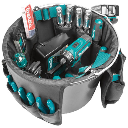 Makita Gereedschapsfoudraal 20L 20LTR – E-15497