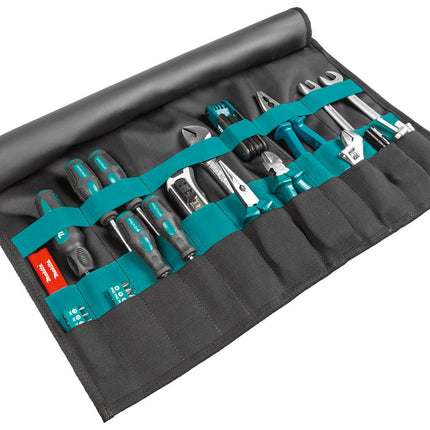 Makita HANDGEREEDSCHAPSTAS