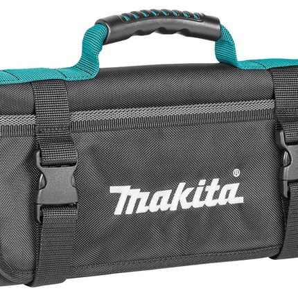 Makita HANDGEREEDSCHAPSTAS