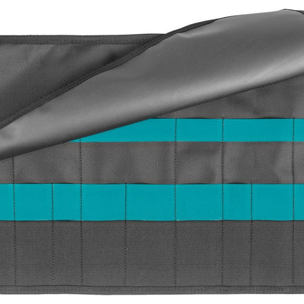 Makita HANDGEREEDSCHAPSTAS