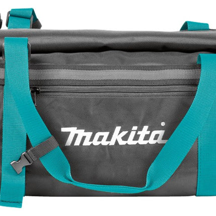 Makita GEREEDSCHAPSKIST WEERSBESTENDIG