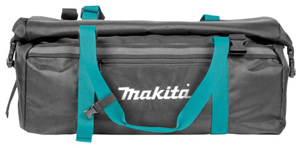 Makita GEREEDSCHAPSKIST WEERSBESTENDIG