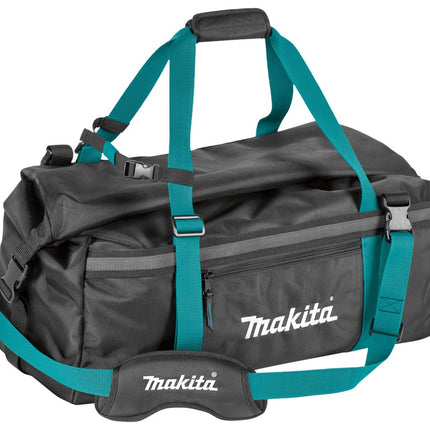 Makita GEREEDSCHAPSKIST WEERSBESTENDIG