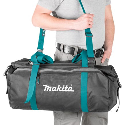 Makita GEREEDSCHAPSKIST WEERSBESTENDIG