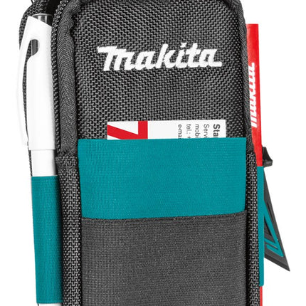 Makita SMARTPHONEHOUDER - E-15556