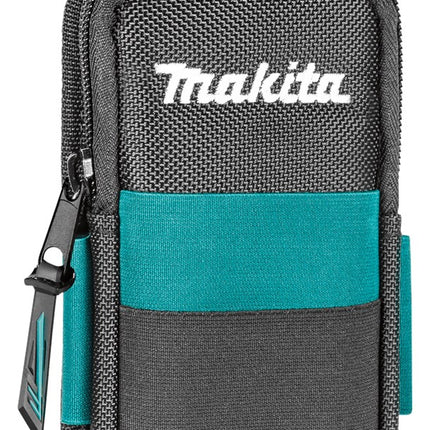 Makita SMARTPHONEHOUDER - E-15556