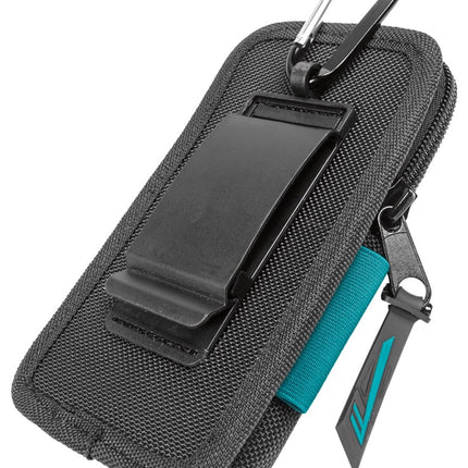 Makita SMARTPHONEHOUDER - E-15556