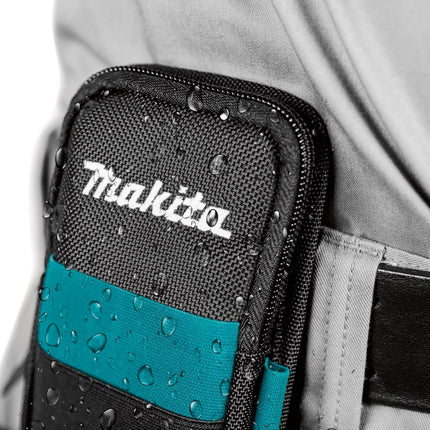 Makita SMARTPHONEHOUDER - E-15556