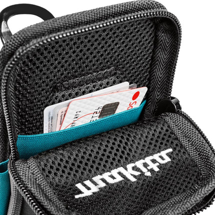 Makita SMARTPHONEHOUDER - E-15556