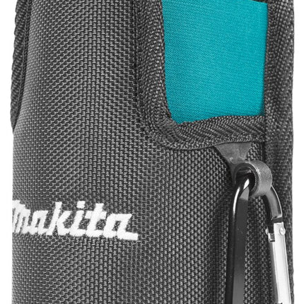 Makita GORDELTAS MET THERMOSFLES
