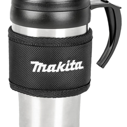 Makita Thermosbeker met Houder – E-15578