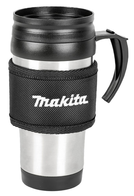 Makita Thermosbeker met Houder – E-15578