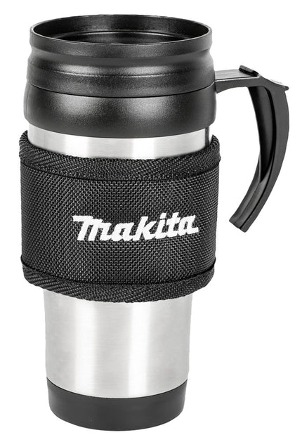 Makita Thermosbeker met Houder – E-15578