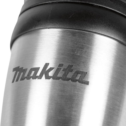 Makita Thermosbeker met Houder – E-15578