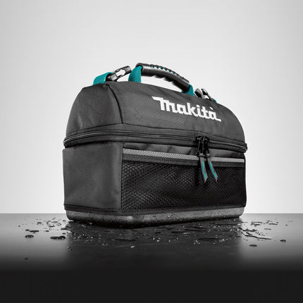 Makita Lunchtas Groot met Draagriem – E-15590