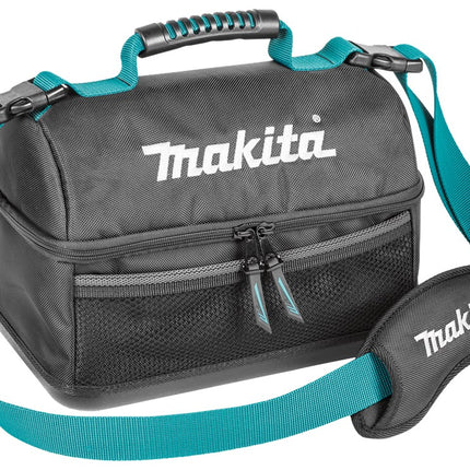 Makita Lunchtas Groot met Draagriem – E-15590