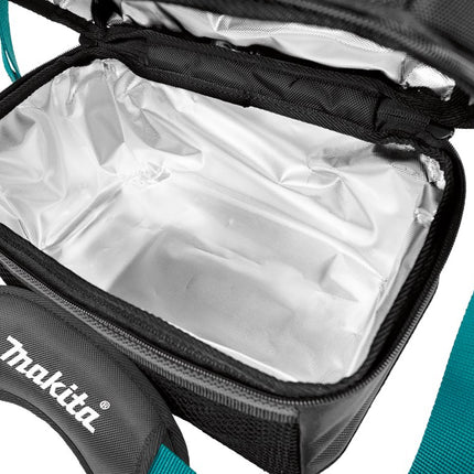 Makita Lunchtas Groot met Draagriem – E-15590