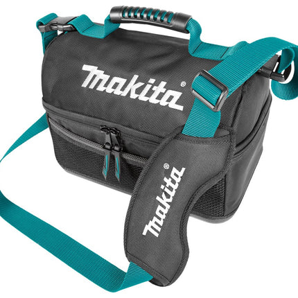 Makita Lunchtas Groot met Draagriem – E-15590