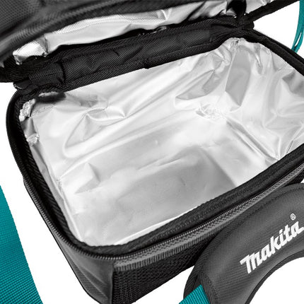 Makita Lunchtas Groot met Draagriem – E-15590