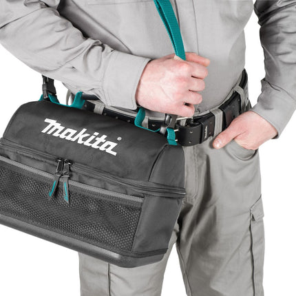 Makita Lunchtas Groot met Draagriem – E-15590