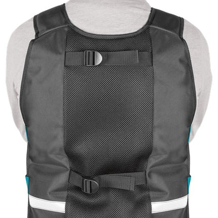 Makita Gereedschapsvest – E-15609