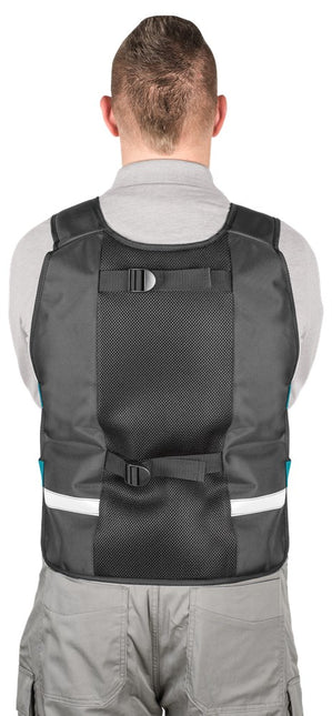 Makita Gereedschapsvest – E-15609