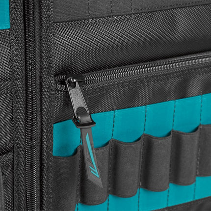 Makita Gereedschapsvest – E-15609