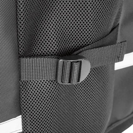Makita Gereedschapsvest – E-15609
