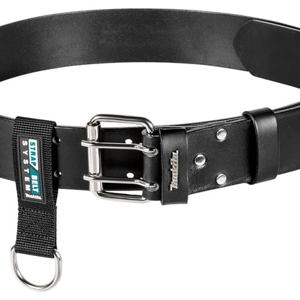 Makita Gereedschapsriem Zwaargewicht LEER 48X1380mm – E-15693