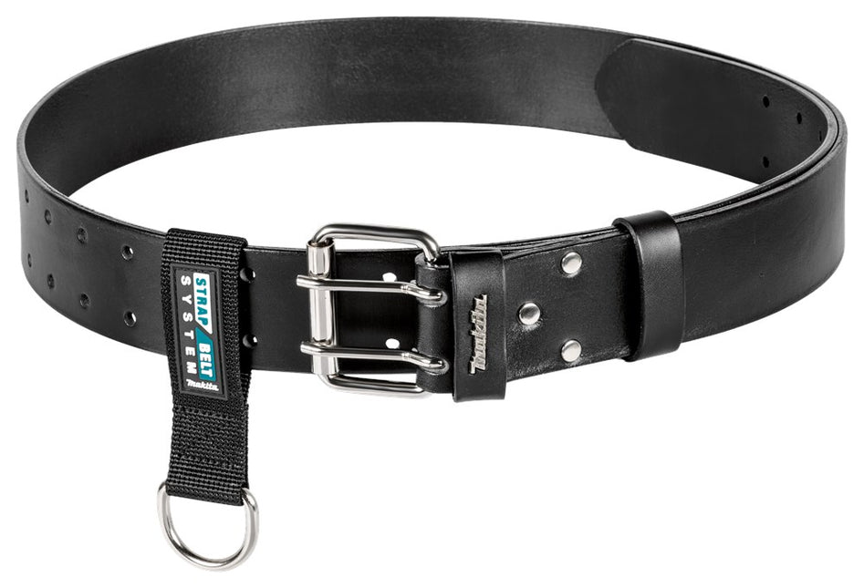 Makita Gereedschapsriem Zwaargewicht LEER 48X1380mm – E-15693