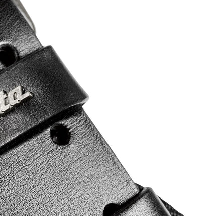 Makita Gereedschapsriem Zwaargewicht LEER 48X1380mm – E-15693