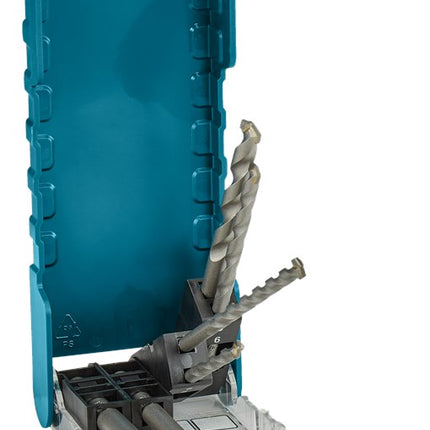 Makita Steenborenset 8-Delig – E-15861