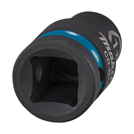 Makita KRACHTDOP 11MM/38MM