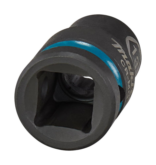 Makita KRACHTDOP  1/2" 13X38 MM