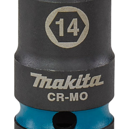 Makita KRACHTDOP  1/2" 14X38 MM