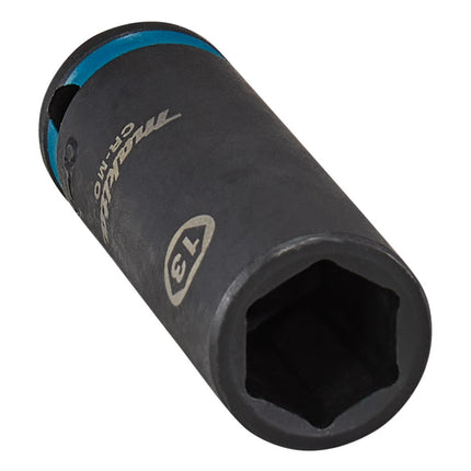 Makita KRACHTDOP  3/8" 13X82 MM