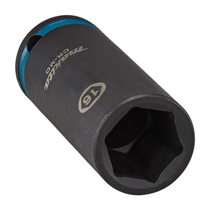 Makita KRACHTDOP  3/8" 16X82 MM