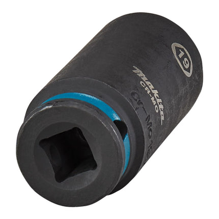 Makita KRACHTDOP  3/8" 19X82 MM