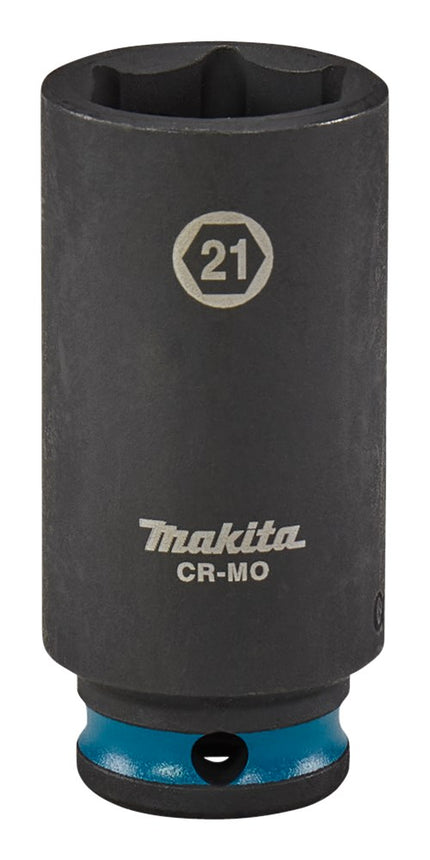 Makita KRACHTDOP  3/8